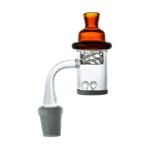 Banger Combo Set – 14mm – 90 degrees