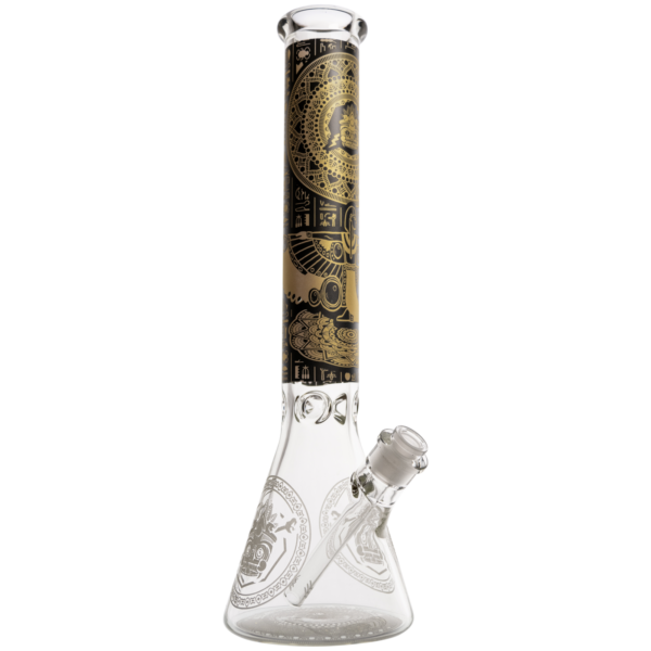 18″” 50×7 Mygyptian Beaker