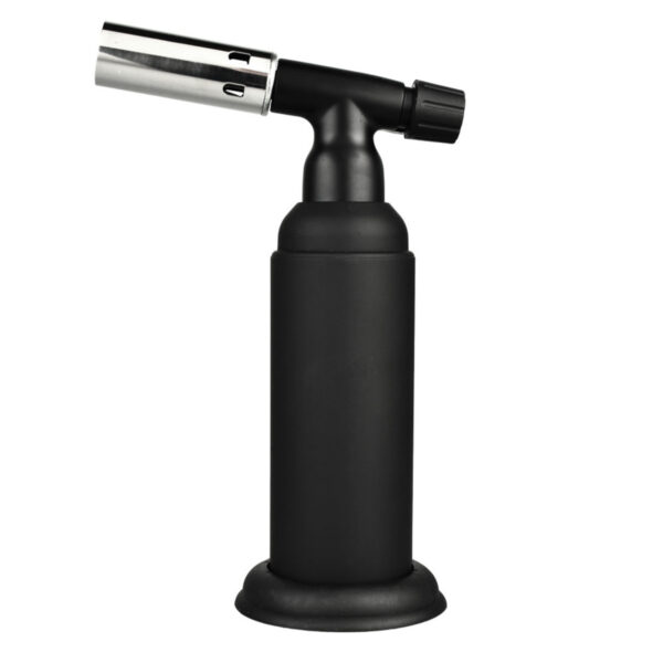 Ever Tech Dual Flame Butane Torch