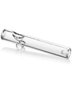 Grav Labs Mini Steamroller 19mm