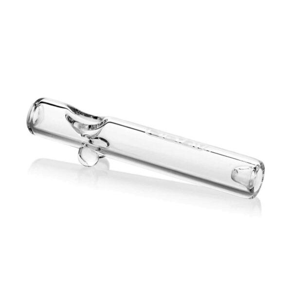 Grav Labs Mini Steamroller 19mm