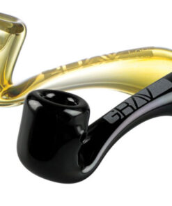 Grav Labs Standard Sherlock 32mm 6 inch