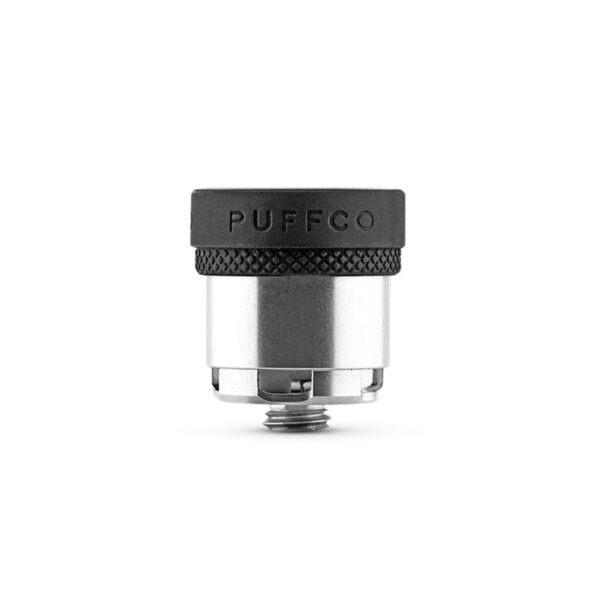 Puffco The Peak Replacement Atomizer