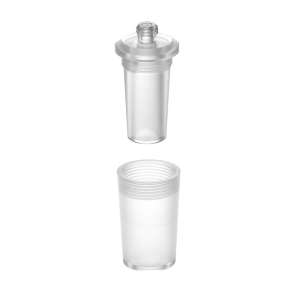 Pulsar H2O Series Water Pipe Adapter | 14/19mm Male