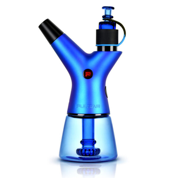 Pulsar Rok Electric Dab Rig Neptune