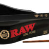 Raw Cone Filler 1 1 4