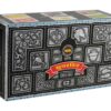 Satya 15g Incense Sticks  Super Hit