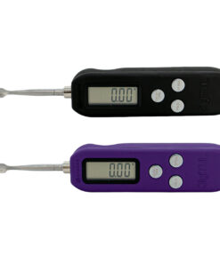 Stache Products DigiTül Microdose Scale