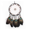 Dream catcher2 12 inches