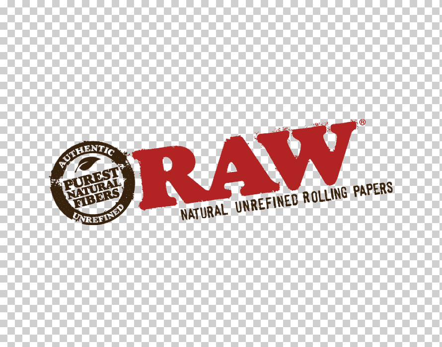 Raw Natural Hemp Wick Rolls  20ft