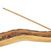 Incense Burner Buddha
