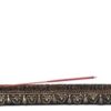 Thai Buddha Incense Burner