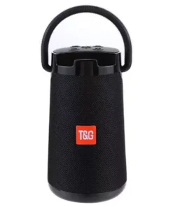 30W High Power TG138 Speakers