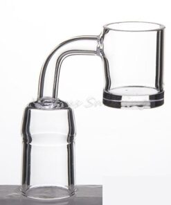 Female, 14mm and 18mm, 45 Degrees or 90 Degrees, Thickness:4mm
