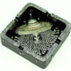 Alien and Ship Ashtray