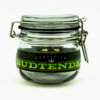 Budtender Medium Dank Tank