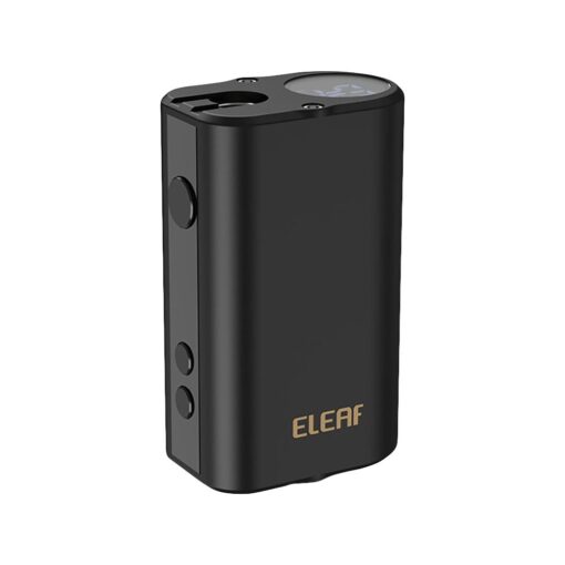 Eleaf Mini iStick 20W Variable Voltage Digital Mod Battery | 1050mAh