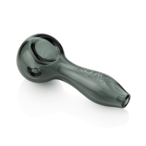 GRAV Spoon Size: 4″