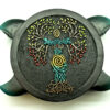 Goddess Tree of Life Box
