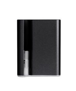 Yocan – Flat Mini 400mAh Carto Battery