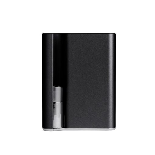 Jupiter CCell Palm Cartridge Battery | 2″ | 550mAh