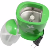 Large Electric Tabletop Grinder/Shredder