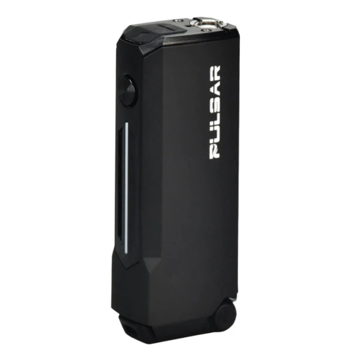 Pulsar 510 Dunk 2-In-1 Variable Voltage Vaporizer | 750mAh