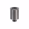 Pulsar Sipper Triple Quartz Wax Atomizer