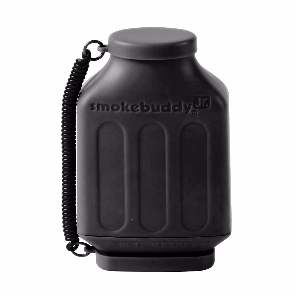Smokebuddy Junior Personal Air Filter - Image 2