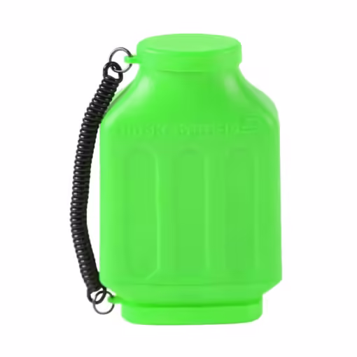 Smokebuddy Junior Personal Air Filter