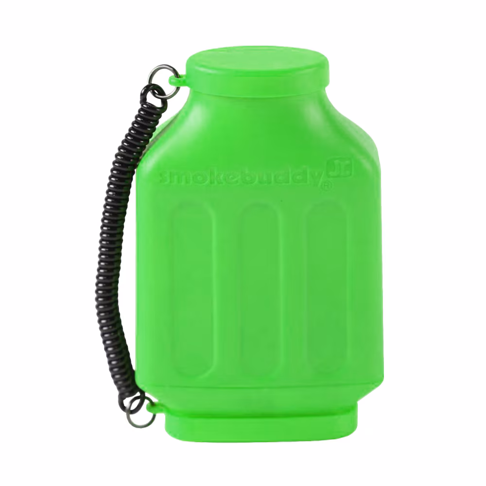 Smokebuddy Junior Personal Air Filter