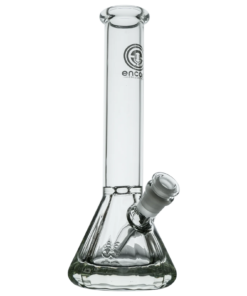 Pulsar Artist Series Glass Spoon Pipe – 5 Inches