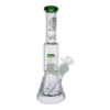 Encore -Mini Salt Shaker