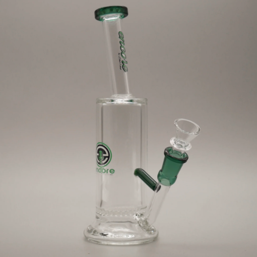 encore 420 Slammer