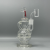 Monark Fab Egg Recycler
