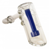 Monark Hammer BuB