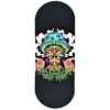 Pulsar SK8Tray Magnetic Tray Lid | Herbal Wisdom 3D | 7.25"x19.75"