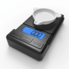 High-Precision Electronic Jewelry Scale